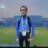 areeb_7official