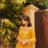 areeba424