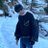 arfatzain4