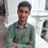 arghya__gupta