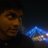 arghyadeep_m