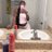 arianievez
