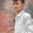 arif_khan_48