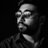 arindam2witter
