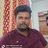 arindam_jpg