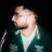 arjul_codes