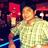 arjun_hd