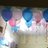 arjun_raju82