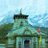 arjun_sbhandari