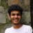 arjunaditya_