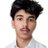 arjunambitious
