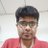 arjunb_mehta
