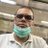 arjunchoudhary7