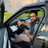 arjuner10