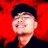 arkadeephalder