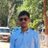 arkesh_paikra