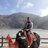 armaan_dobwal