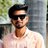 armaan_y10