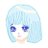 armagedoll