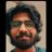arnav_ruikar