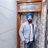 arora_karam