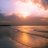 arora_maheep