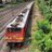 arpan355
