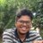 arpangogoi954