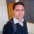 arpit0103
