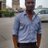 arpit17agrawal