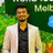 arpit_lahoti