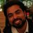 arpitchitransh2