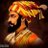 arpitkatiyar112