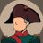 arronnes