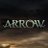 arrow1000000