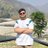 arsal_abbas22