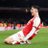 arsenalgooner28