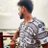 arsh_aditya