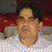arshad0179