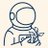 artee_49