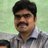 arulsinghp