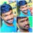 arumugamface36