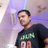 arun7690