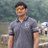 arun_160