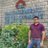 arun_kaushik
