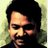 arun_kranthi1