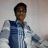 arun_raj_27