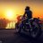 arun_sankr