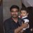 arun_vudayagiri