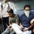arunanshu_k